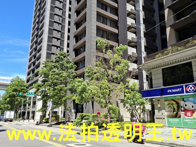 新莊大樓法拍-13