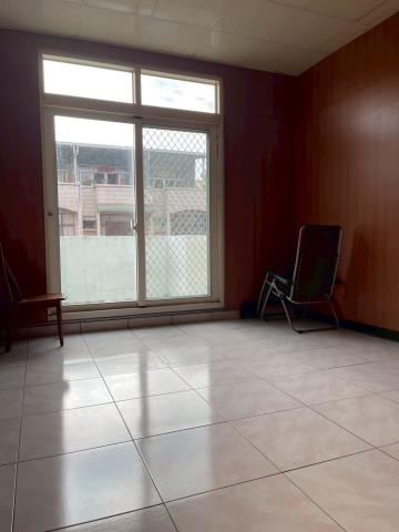 民雄透天-3
