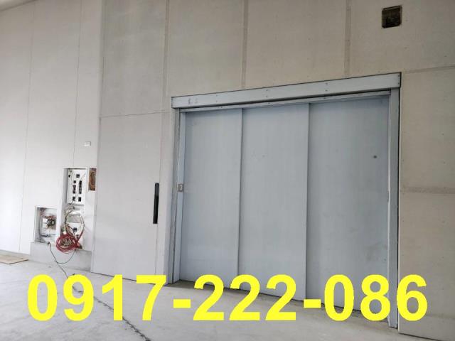 高雄廠房-2