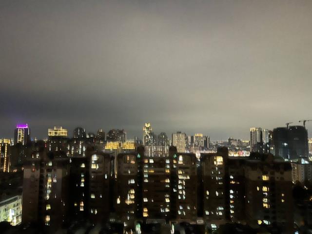 台南大樓-10