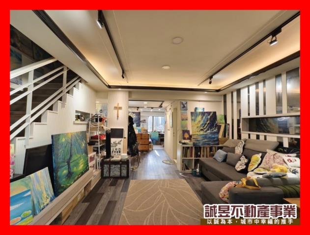 台南安平大樓-1