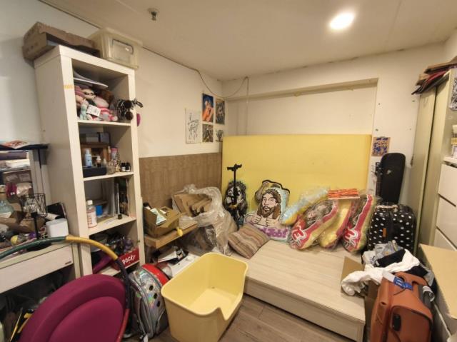 台南安平大樓-4
