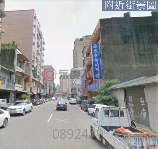 新竹東區華廈-10