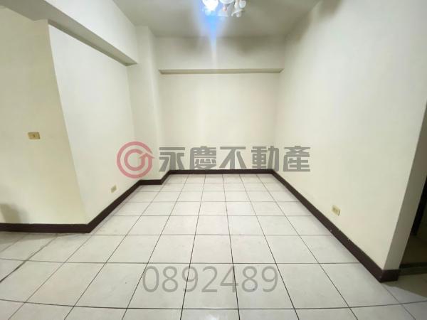 新竹東區華廈-2