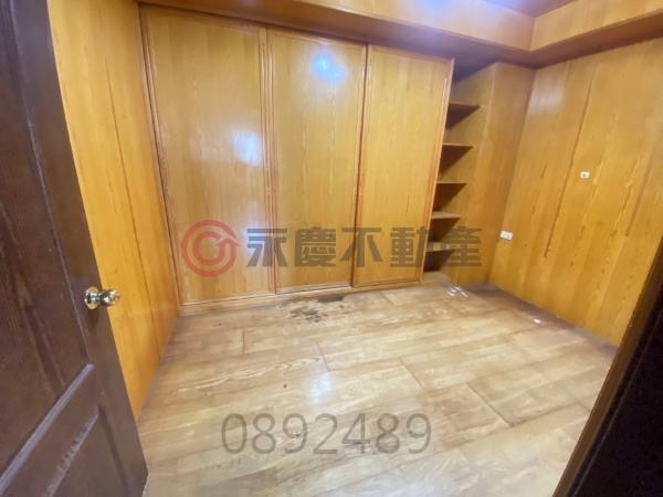 新竹東區華廈-6