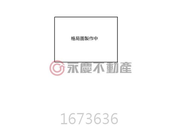 新竹北區透天-12