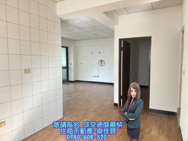 台南永康大樓-8