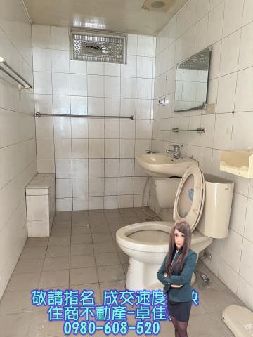 台南永康大樓-9