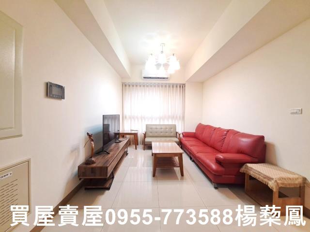 岡山大樓-1