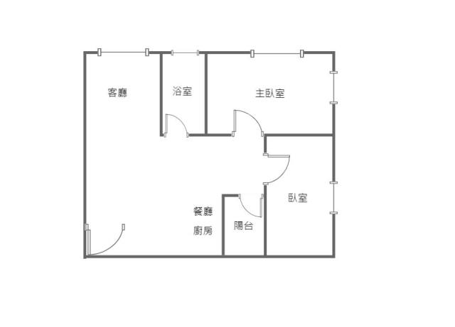 岡山大樓-9