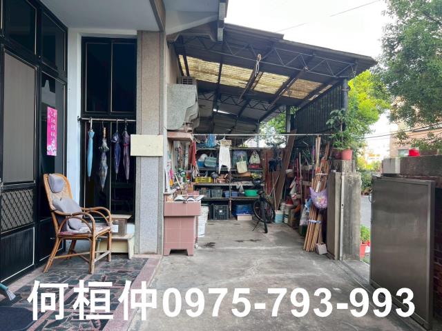 竹南透天-3