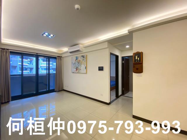 竹南大樓-2