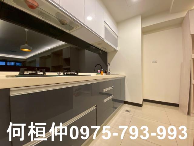 竹南大樓-3