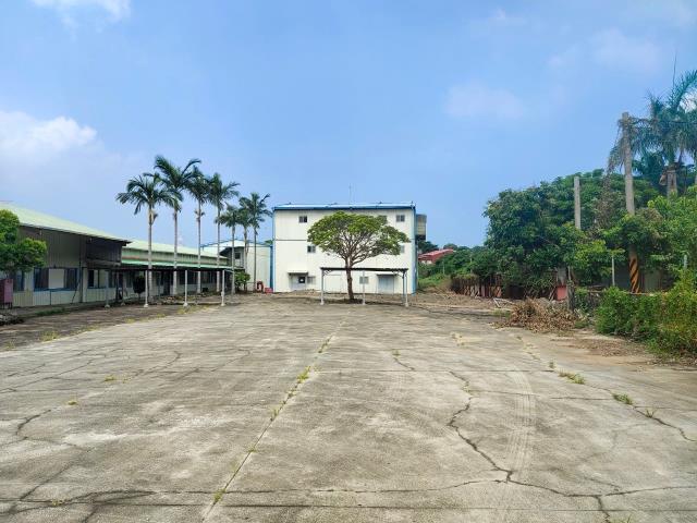 新北廠房-6