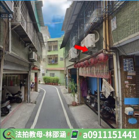高雄法拍透天-5