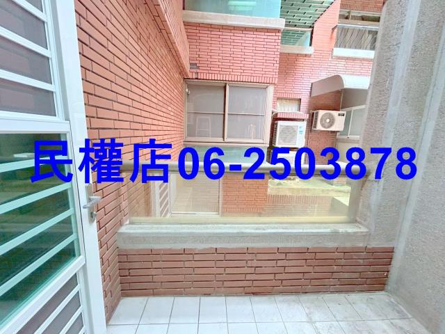 台南大樓-12