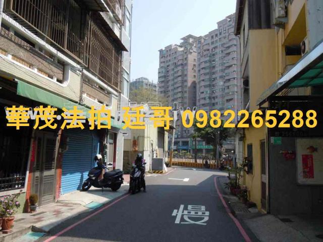 台南東區法拍透天-2