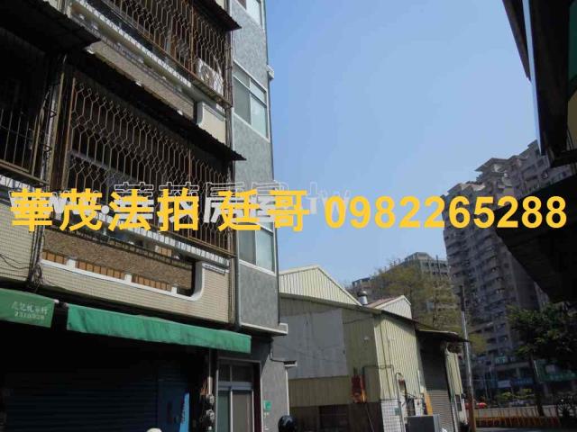 台南東區法拍透天-3