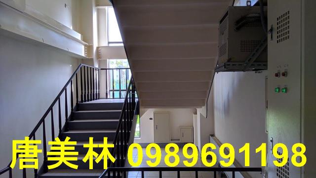 桃園龜山廠房-7
