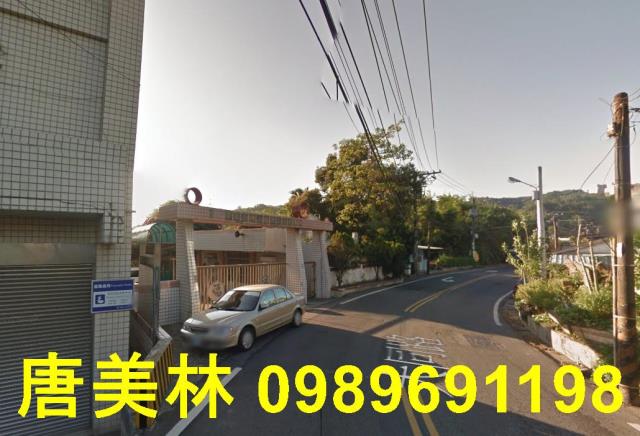 桃園龜山廠房-1