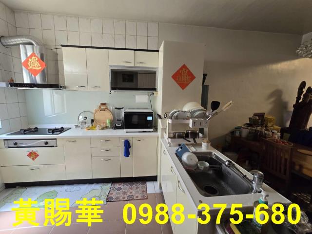 觀音公寓-4