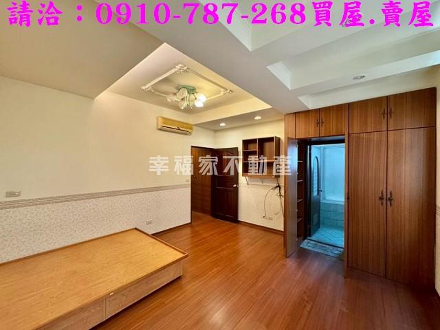 東區透天-10
