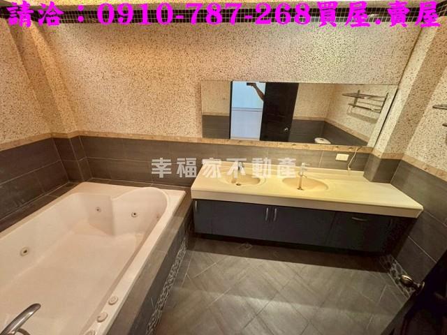東區透天-12