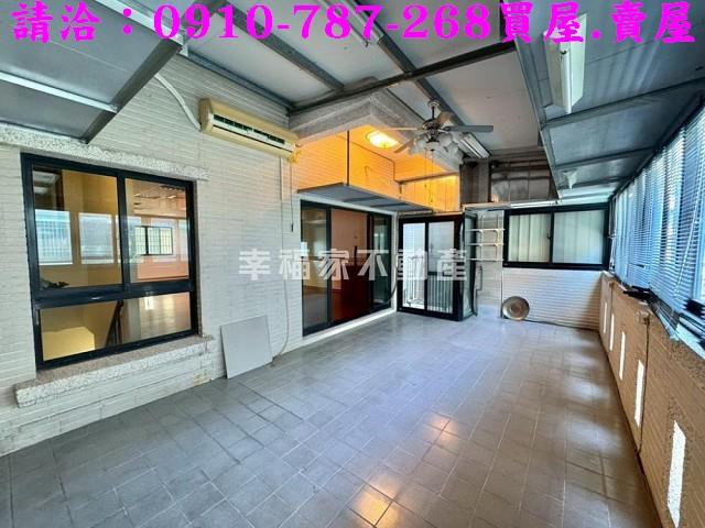東區透天-14