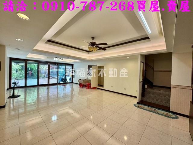 東區透天-5