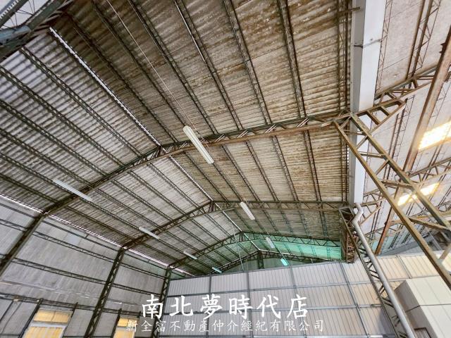 歸仁廠房-6