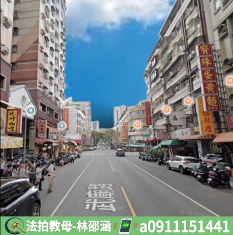 苓雅法拍大樓-6