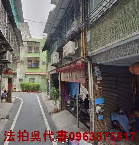 林園透天法拍-1