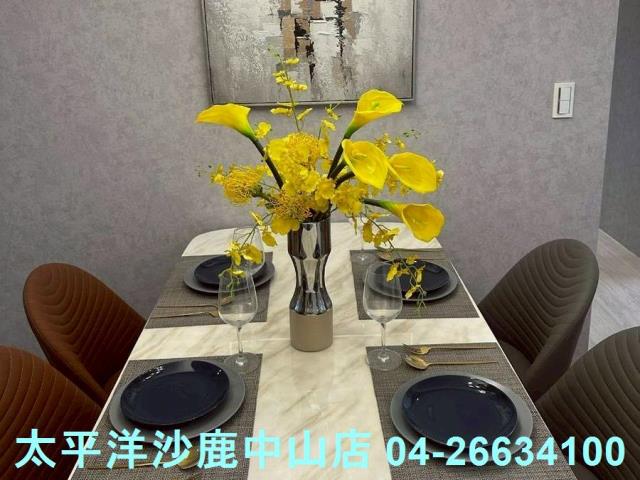 台中華廈-2