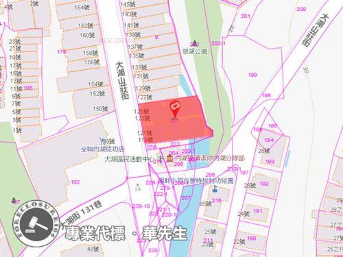 台北公寓法拍-11