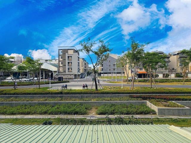 高雄公寓-7