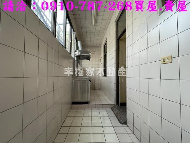 台南廠房-14