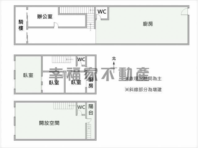 台南廠房-15