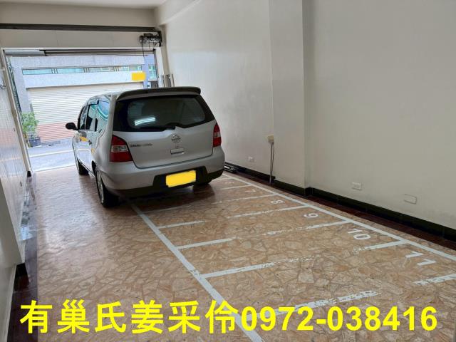 嘉義透天-2