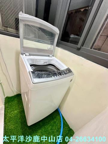 台中龍井公寓-7