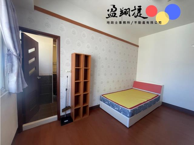 高雄三民區大樓-2