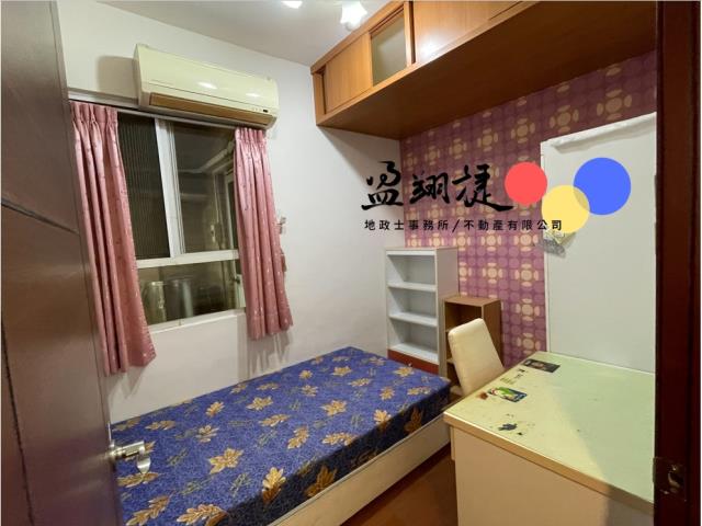 高雄三民區大樓-3