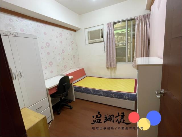 高雄三民區大樓-4