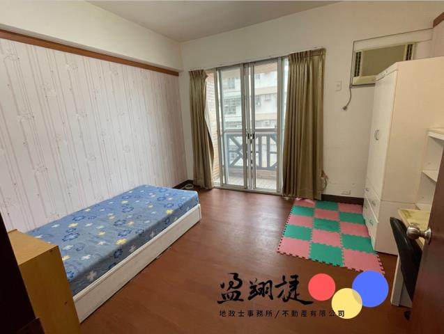 高雄三民區大樓-5