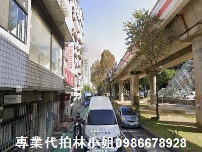 士林店面法拍-4
