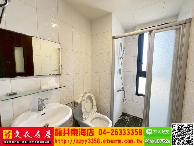 大肚華廈-4