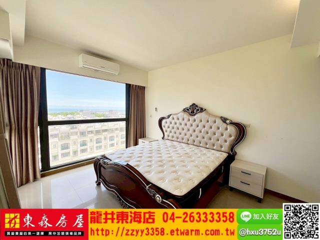 大肚華廈-5