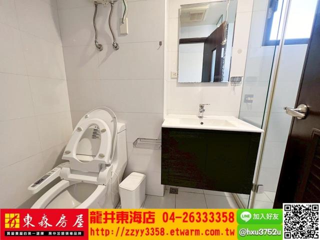 大肚華廈-6