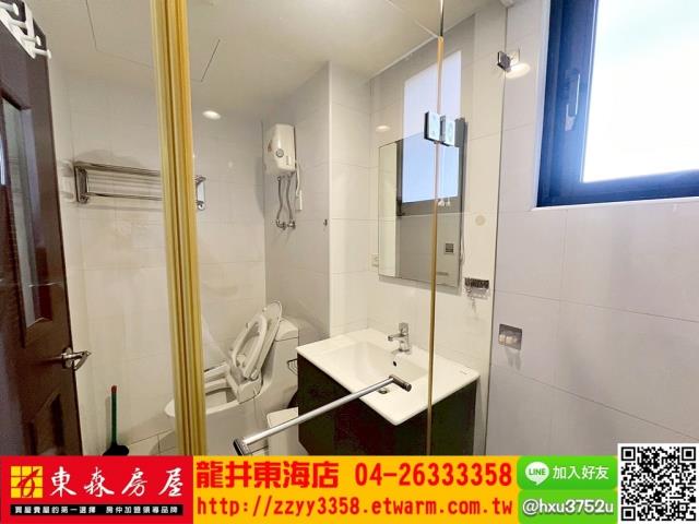大肚華廈-7