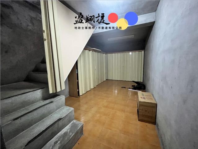 屏東市透天-1