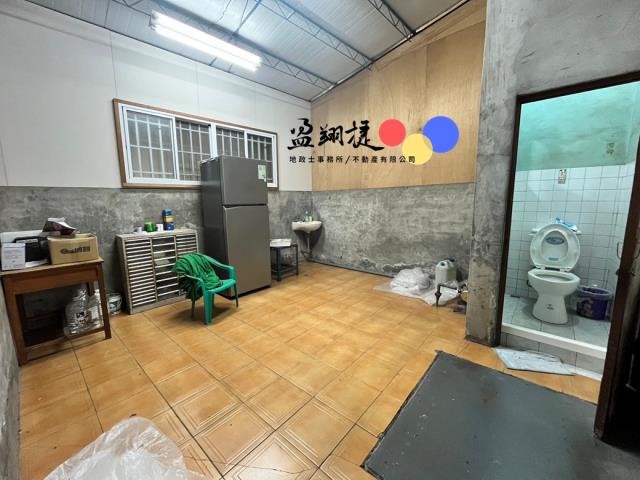 屏東市透天-4